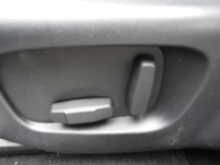 Land Rover Range Rover Velar D180 S 