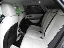 Land Rover Range Rover Velar D180 S 