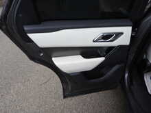 Land Rover Range Rover Velar D180 S 
