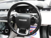 Land Rover Range Rover Velar D180 S 