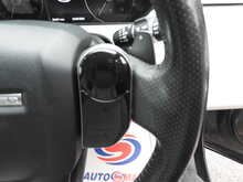 Land Rover Range Rover Velar D180 S 