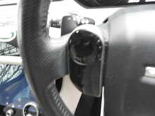 Land Rover Range Rover Velar D180 S 