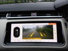 Land Rover Range Rover Velar D180 S 