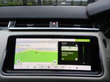 Land Rover Range Rover Velar D180 S 