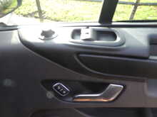 Ford Transit Custom 280 EcoBlue Trend 