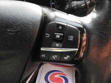 Ford Transit Custom 280 EcoBlue Trend 