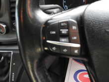 Ford Transit Custom 280 EcoBlue Trend 