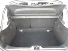 Renault Clio dCi Dynamique Nav 