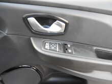 Renault Clio dCi Dynamique Nav 