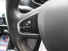 Renault Clio dCi Dynamique Nav 