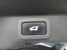 Land Rover Range Rover Sport SD4 HSE 