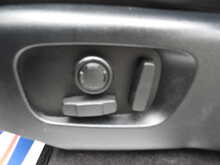 Land Rover Range Rover Sport SD4 HSE 