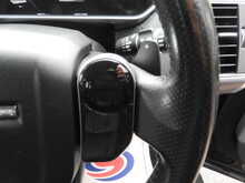Land Rover Range Rover Sport SD4 HSE 
