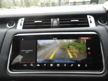 Land Rover Range Rover Sport SD4 HSE 