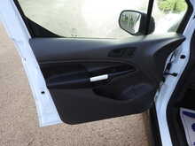 Ford Transit Connect 230 EcoBlue Trend 