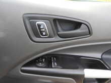 Ford Transit Connect 230 EcoBlue Trend 