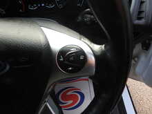 Ford Transit Connect 230 EcoBlue Trend 