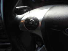 Ford Transit Connect 230 EcoBlue Trend 