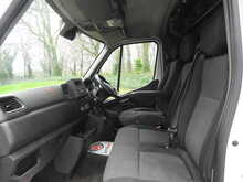 Renault Master dCi 35 Business 