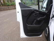 Renault Master dCi 35 Business 