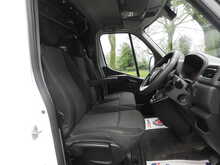 Renault Master dCi 35 Business 