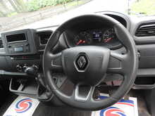 Renault Master dCi 35 Business 