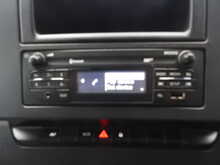 Renault Master dCi 35 Business 