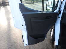 Ford Transit 350 EcoBlue Leader 