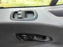 Ford Transit 350 EcoBlue Leader 