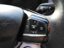 Ford Transit 350 EcoBlue Leader 