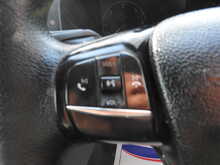 Ford Transit 350 EcoBlue Leader 