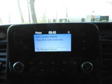 Ford Transit 350 EcoBlue Leader 