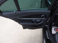 Mercedes-Benz E Class E220d AMG Line 