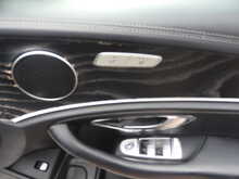Mercedes-Benz E Class E220d AMG Line 