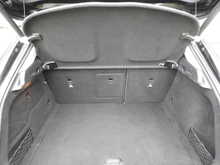 Mercedes-Benz GLA GLA200d SE 