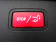 Mercedes-Benz GLA GLA200d SE 