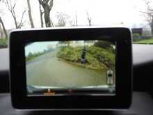 Mercedes-Benz GLA GLA200d SE 