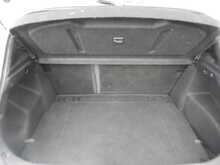 Hyundai i30 T-GDi Turbo 