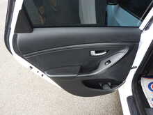 Hyundai i30 T-GDi Turbo 