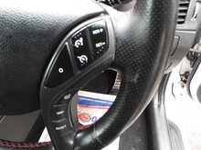 Hyundai i30 T-GDi Turbo 