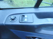 Vauxhall Vivaro CDTi 2900 BiTurbo ecoFLEX 