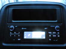 Vauxhall Vivaro CDTi 2900 BiTurbo ecoFLEX 