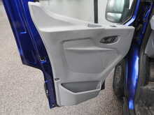 Ford Transit 310 EcoBlue 