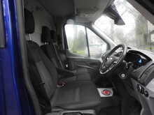 Ford Transit 310 EcoBlue 
