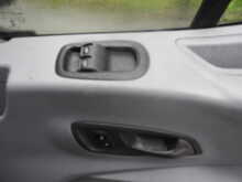 Ford Transit 310 EcoBlue 