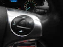 Ford Transit 310 EcoBlue 