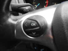 Ford Transit 310 EcoBlue 