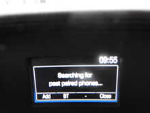 Ford Transit 310 EcoBlue 