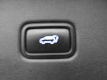 Hyundai TUCSON CRDi Premium SE 