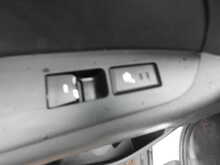 Hyundai TUCSON CRDi Premium SE 